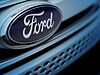 Bestes erstes Quartal seit mehr als zehn Jahren: Ford gewinnt erneut auf dem deutschen Markt