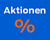Aktuelle Serviceaktionen